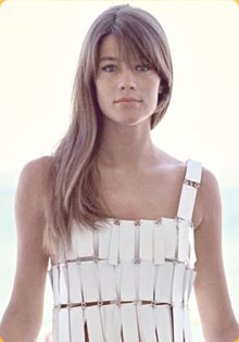 Françoise Hardy