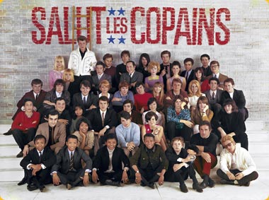 La photo du siècle